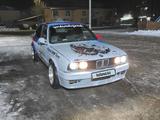 BMW 325 1986 годаfor1 700 000 тг. в Астана – фото 2