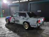 BMW 325 1986 годаfor1 700 000 тг. в Астана – фото 5