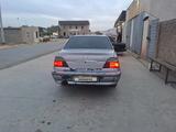 Daewoo Nexia 1997 годаfor850 000 тг. в Жетысай – фото 3