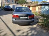 Kia Magentis 2006 годаүшін3 800 000 тг. в Актобе – фото 2