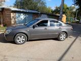 Kia Magentis 2006 годаүшін3 800 000 тг. в Актобе – фото 3