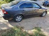 Kia Magentis 2006 годаүшін3 800 000 тг. в Актобе – фото 4