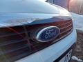 Ford Focus 2009 годаүшін3 339 000 тг. в Уральск – фото 25