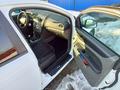 Ford Focus 2009 годаfor3 325 500 тг. в Уральск – фото 29