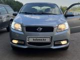 Chevrolet Nexia 2020 года за 3 500 000 тг. в Караганда