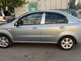Chevrolet Nexia 2020 года за 3 500 000 тг. в Караганда – фото 3