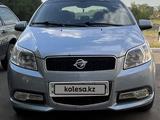 Chevrolet Nexia 2020 года за 3 500 000 тг. в Караганда – фото 2