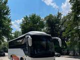 Yutong 2023 года за 32 000 000 тг. в Алматы – фото 4