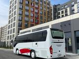 Yutong 2023 года за 32 000 000 тг. в Алматы – фото 2