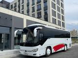 Yutong 2023 года за 32 000 000 тг. в Алматы