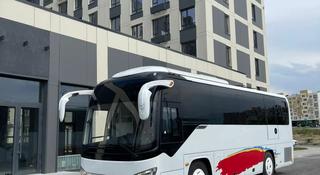 Yutong 2023 года за 32 000 000 тг. в Алматы