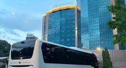 Yutong 2023 года за 32 000 000 тг. в Алматы – фото 5