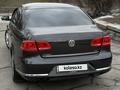 Volkswagen Passat 2011 года за 6 000 000 тг. в Алматы – фото 5