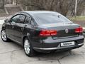 Volkswagen Passat 2011 года за 6 000 000 тг. в Алматы – фото 7