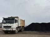 CAMC 2007 годаүшін5 500 000 тг. в Актобе