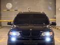 BMW X5 2005 годаүшін7 400 000 тг. в Алматы – фото 4