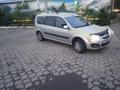 ВАЗ (Lada) Largus 2014 годаүшін2 990 000 тг. в Есик