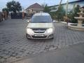 ВАЗ (Lada) Largus 2014 годаүшін2 990 000 тг. в Есик – фото 2