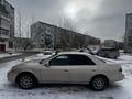 Toyota Camry 2000 годаfor3 500 000 тг. в Балхаш – фото 4