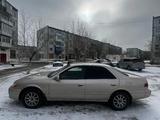 Toyota Camry 2000 годаүшін3 500 000 тг. в Балхаш – фото 4