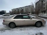 Toyota Camry 2000 годаfor3 500 000 тг. в Балхаш – фото 5