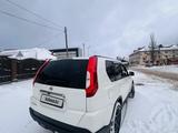 Nissan X-Trail 2012 года за 6 500 000 тг. в Астана – фото 2