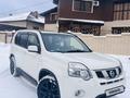 Nissan X-Trail 2012 года за 6 500 000 тг. в Астана – фото 8