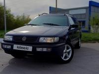 Volkswagen Passat 1994 годаүшін2 300 000 тг. в Костанай