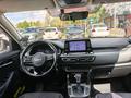 Kia Seltos 2022 года за 10 000 000 тг. в Астана