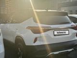 Kia Seltos 2022 года за 10 000 000 тг. в Астана – фото 5