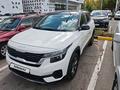 Kia Seltos 2022 года за 10 000 000 тг. в Астана – фото 7