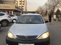 Toyota Camry 2004 годаfor3 500 000 тг. в Шымкент