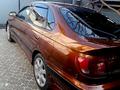 Toyota Carina E 1993 годаfor4 400 000 тг. в Алматы – фото 10