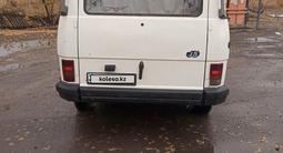 Fiat Ducato 1991 года за 1 700 000 тг. в Караганда – фото 2