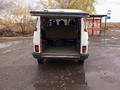 Fiat Ducato 1991 года за 1 700 000 тг. в Караганда – фото 10
