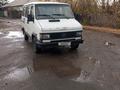 Fiat Ducato 1991 года за 1 700 000 тг. в Караганда