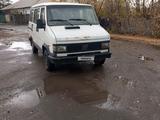 Fiat Ducato 1991 года за 1 700 000 тг. в Караганда