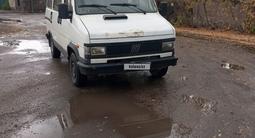 Fiat Ducato 1991 года за 1 700 000 тг. в Караганда