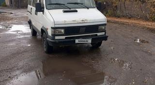 Fiat Ducato 1991 года за 1 700 000 тг. в Караганда