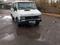 Fiat Ducato 1991 года за 1 700 000 тг. в Караганда