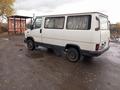 Fiat Ducato 1991 года за 1 700 000 тг. в Караганда – фото 3