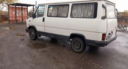 Fiat Ducato 1991 года за 1 700 000 тг. в Караганда – фото 3
