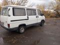Fiat Ducato 1991 года за 1 700 000 тг. в Караганда – фото 4