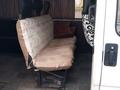 Fiat Ducato 1991 года за 1 700 000 тг. в Караганда – фото 5