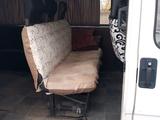 Fiat Ducato 1991 года за 1 700 000 тг. в Караганда – фото 5
