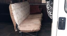 Fiat Ducato 1991 года за 1 700 000 тг. в Караганда – фото 5