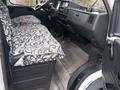 Fiat Ducato 1991 года за 1 700 000 тг. в Караганда – фото 6