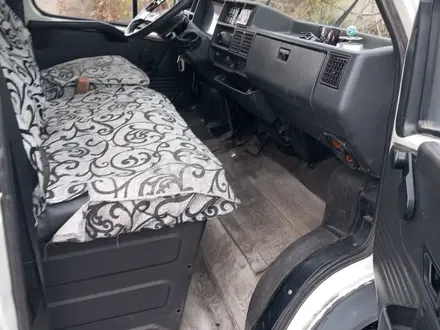 Fiat Ducato 1991 года за 1 700 000 тг. в Караганда – фото 6