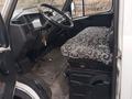 Fiat Ducato 1991 года за 1 700 000 тг. в Караганда – фото 7