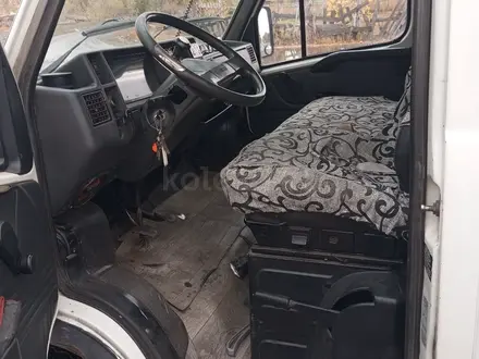 Fiat Ducato 1991 года за 1 700 000 тг. в Караганда – фото 7